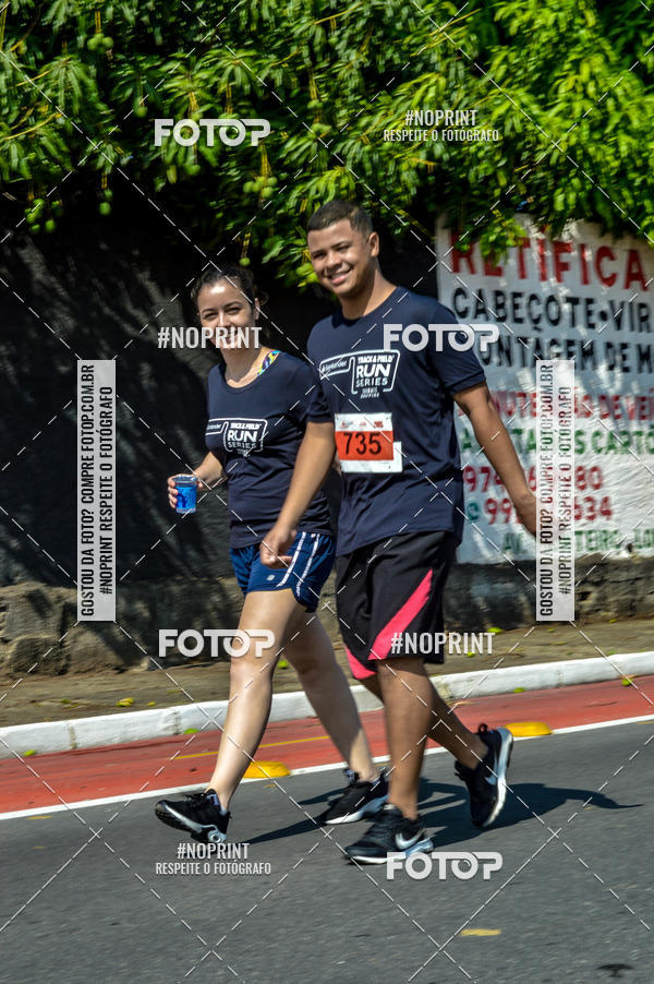 Buy your photos of the eventSANTANDER TRACK&FIELD RUN SERIES Taubat� Shopping on Fotop