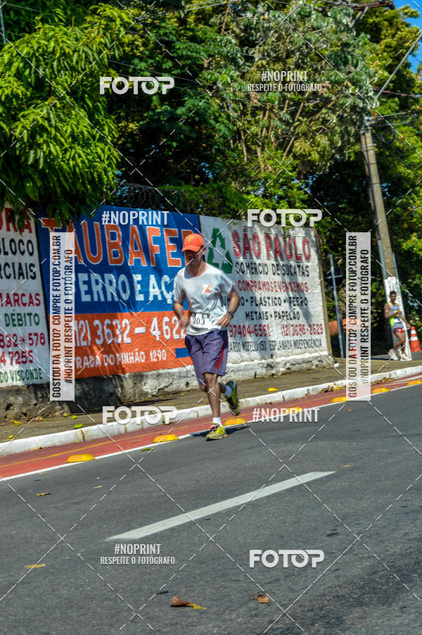 Buy your photos of the eventSANTANDER TRACK&FIELD RUN SERIES Taubat� Shopping on Fotop
