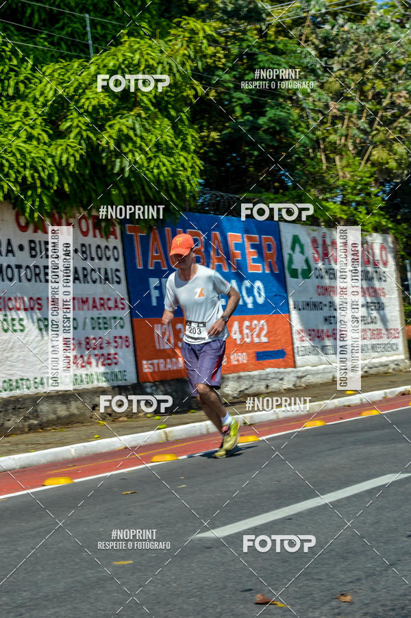 Buy your photos of the eventSANTANDER TRACK&FIELD RUN SERIES Taubat� Shopping on Fotop