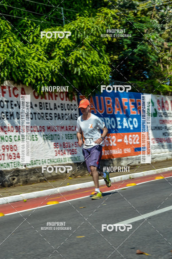 Buy your photos of the eventSANTANDER TRACK&FIELD RUN SERIES Taubat� Shopping on Fotop