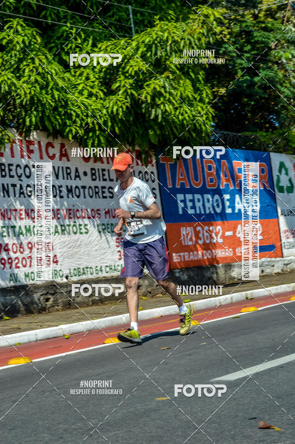 Buy your photos of the eventSANTANDER TRACK&FIELD RUN SERIES Taubat� Shopping on Fotop