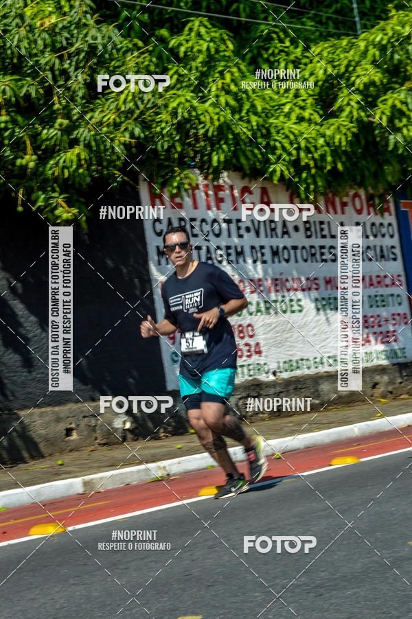Buy your photos of the eventSANTANDER TRACK&FIELD RUN SERIES Taubat� Shopping on Fotop