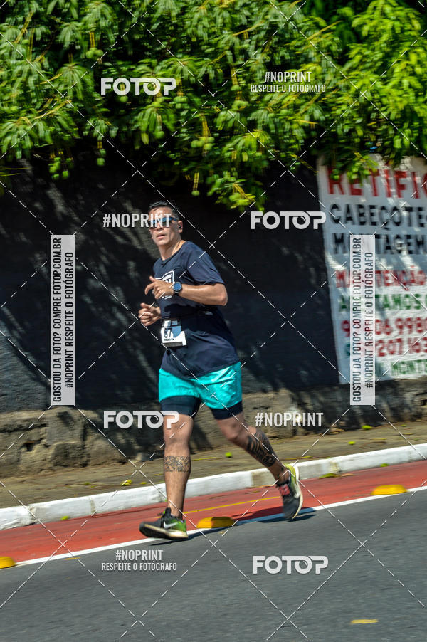 Buy your photos of the eventSANTANDER TRACK&FIELD RUN SERIES Taubat� Shopping on Fotop