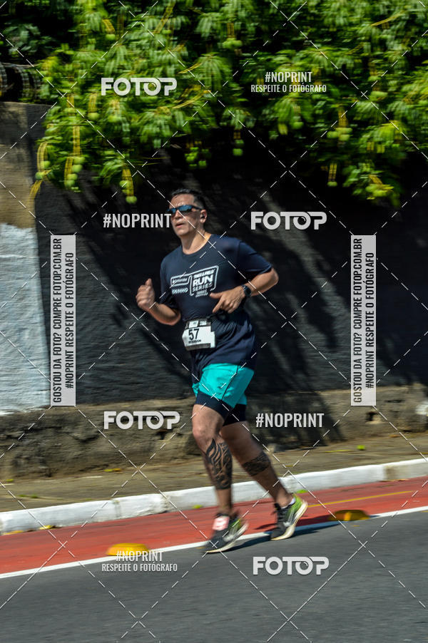 Buy your photos of the eventSANTANDER TRACK&FIELD RUN SERIES Taubat� Shopping on Fotop