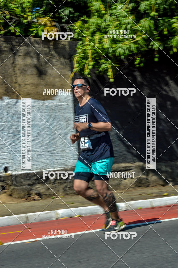 Buy your photos of the eventSANTANDER TRACK&FIELD RUN SERIES Taubat� Shopping on Fotop