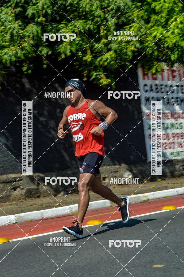 Buy your photos of the eventSANTANDER TRACK&FIELD RUN SERIES Taubat� Shopping on Fotop