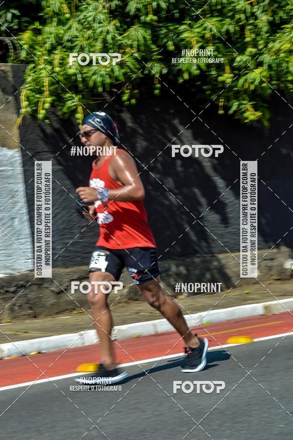 Buy your photos of the eventSANTANDER TRACK&FIELD RUN SERIES Taubat� Shopping on Fotop