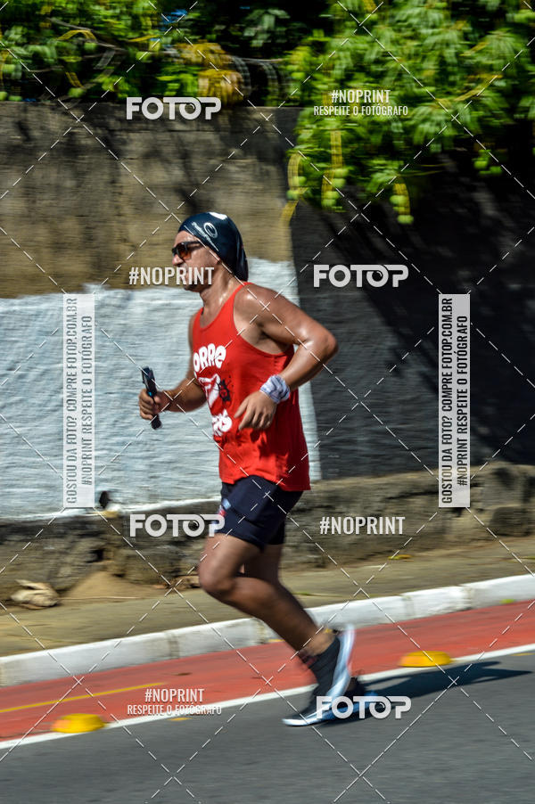 Buy your photos of the eventSANTANDER TRACK&FIELD RUN SERIES Taubat� Shopping on Fotop