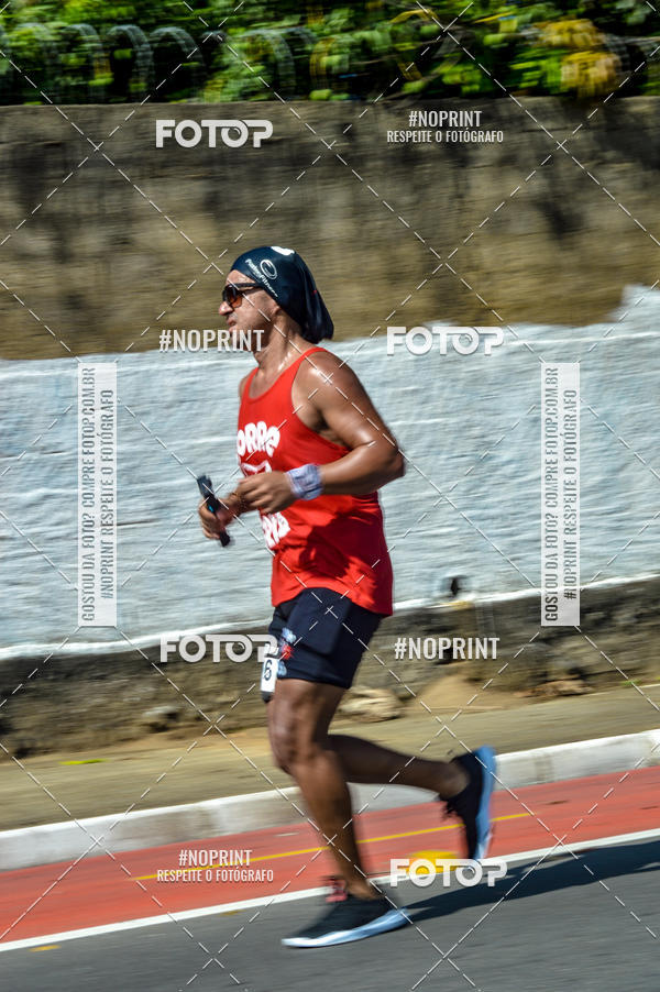 Buy your photos of the eventSANTANDER TRACK&FIELD RUN SERIES Taubat� Shopping on Fotop