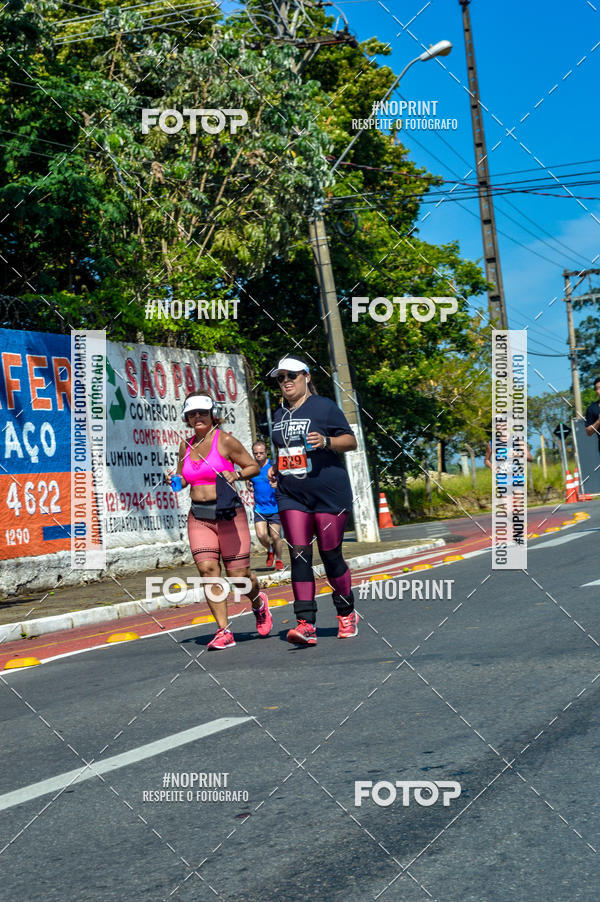 Buy your photos of the eventSANTANDER TRACK&FIELD RUN SERIES Taubat� Shopping on Fotop