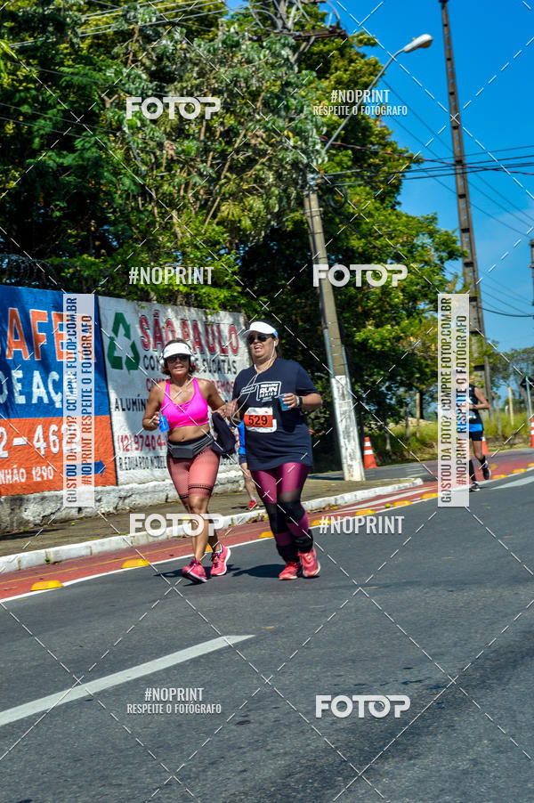 Buy your photos of the eventSANTANDER TRACK&FIELD RUN SERIES Taubat� Shopping on Fotop