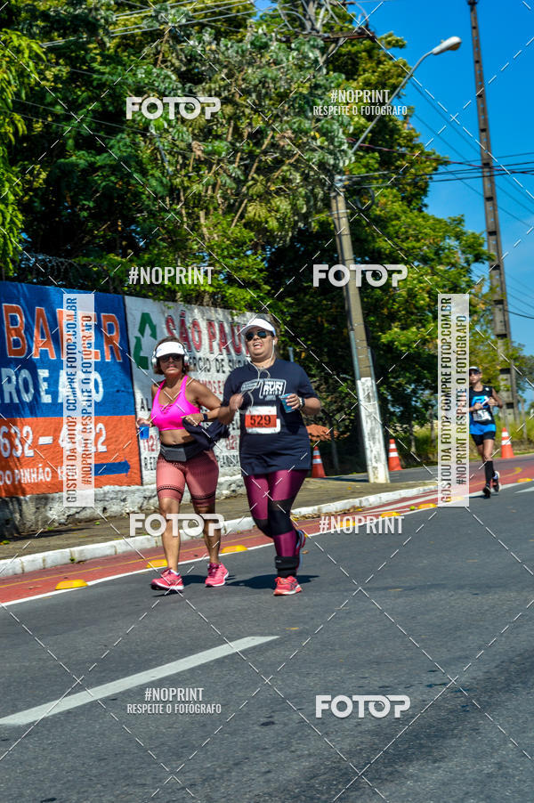 Buy your photos of the eventSANTANDER TRACK&FIELD RUN SERIES Taubat� Shopping on Fotop