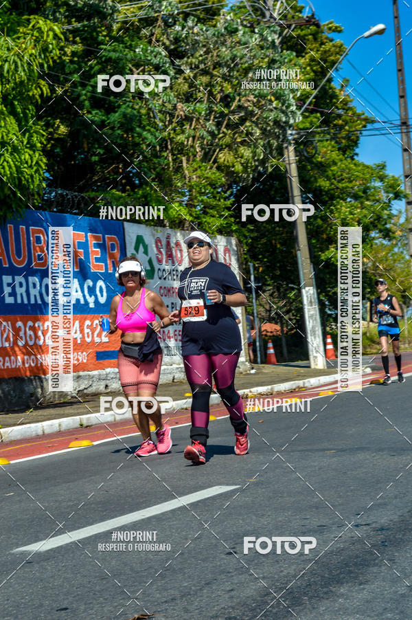 Buy your photos of the eventSANTANDER TRACK&FIELD RUN SERIES Taubat� Shopping on Fotop