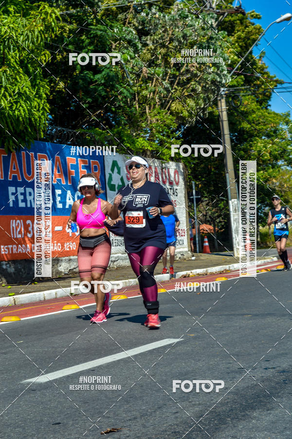 Buy your photos of the eventSANTANDER TRACK&FIELD RUN SERIES Taubat� Shopping on Fotop
