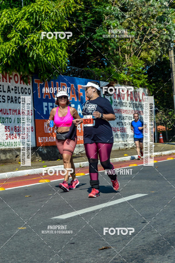 Buy your photos of the eventSANTANDER TRACK&FIELD RUN SERIES Taubat� Shopping on Fotop