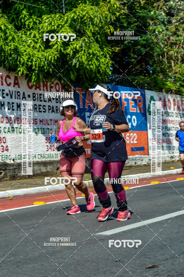 Buy your photos of the eventSANTANDER TRACK&FIELD RUN SERIES Taubat� Shopping on Fotop