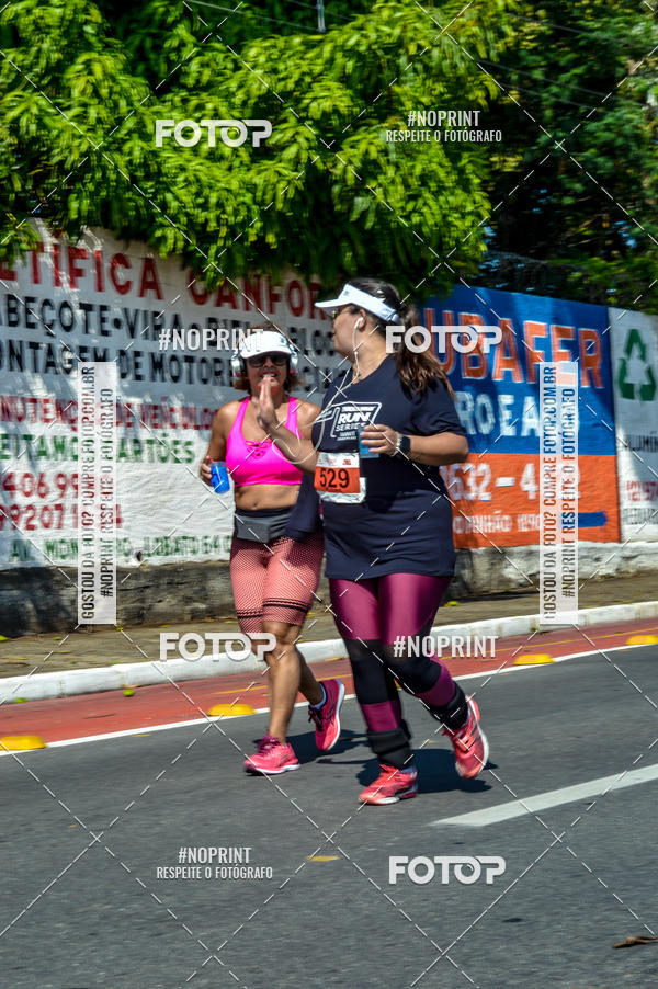 Buy your photos of the eventSANTANDER TRACK&FIELD RUN SERIES Taubat� Shopping on Fotop