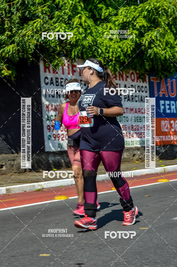 Buy your photos of the eventSANTANDER TRACK&FIELD RUN SERIES Taubat� Shopping on Fotop