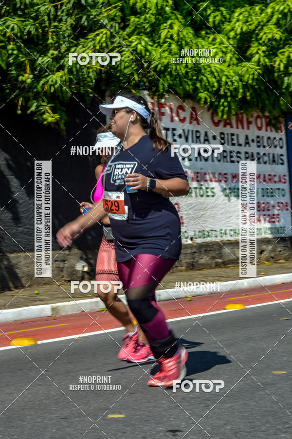 Buy your photos of the eventSANTANDER TRACK&FIELD RUN SERIES Taubat� Shopping on Fotop