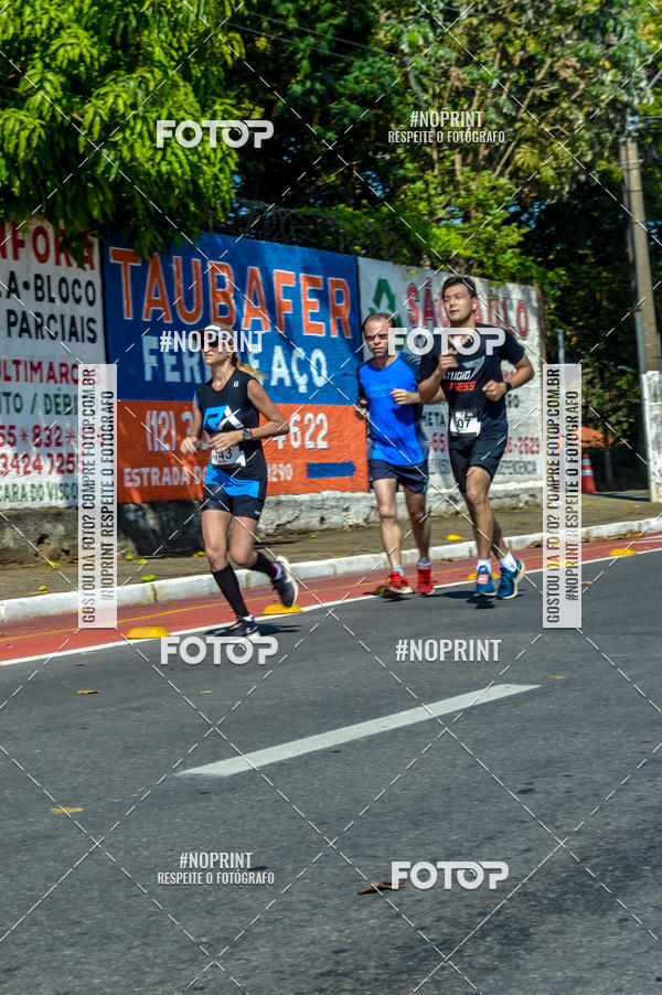 Buy your photos of the eventSANTANDER TRACK&FIELD RUN SERIES Taubat� Shopping on Fotop