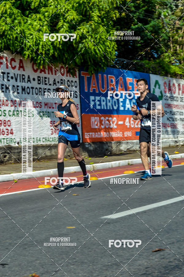 Buy your photos of the eventSANTANDER TRACK&FIELD RUN SERIES Taubat� Shopping on Fotop