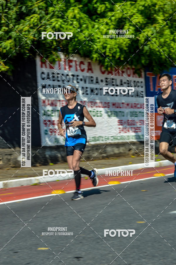 Buy your photos of the eventSANTANDER TRACK&FIELD RUN SERIES Taubat� Shopping on Fotop