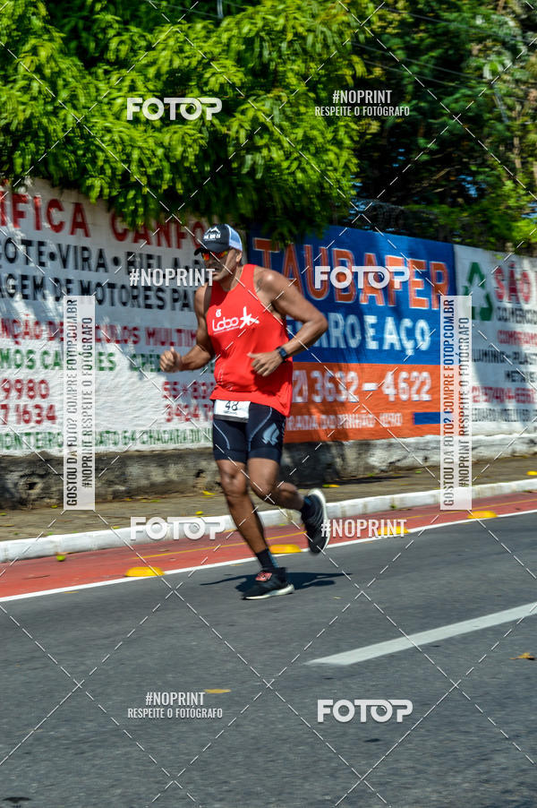 Buy your photos of the eventSANTANDER TRACK&FIELD RUN SERIES Taubat� Shopping on Fotop
