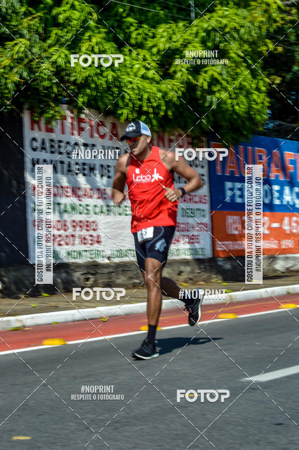 Buy your photos of the eventSANTANDER TRACK&FIELD RUN SERIES Taubat� Shopping on Fotop