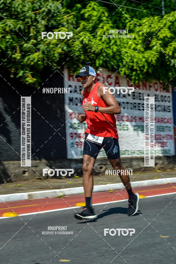 Buy your photos of the eventSANTANDER TRACK&FIELD RUN SERIES Taubat� Shopping on Fotop