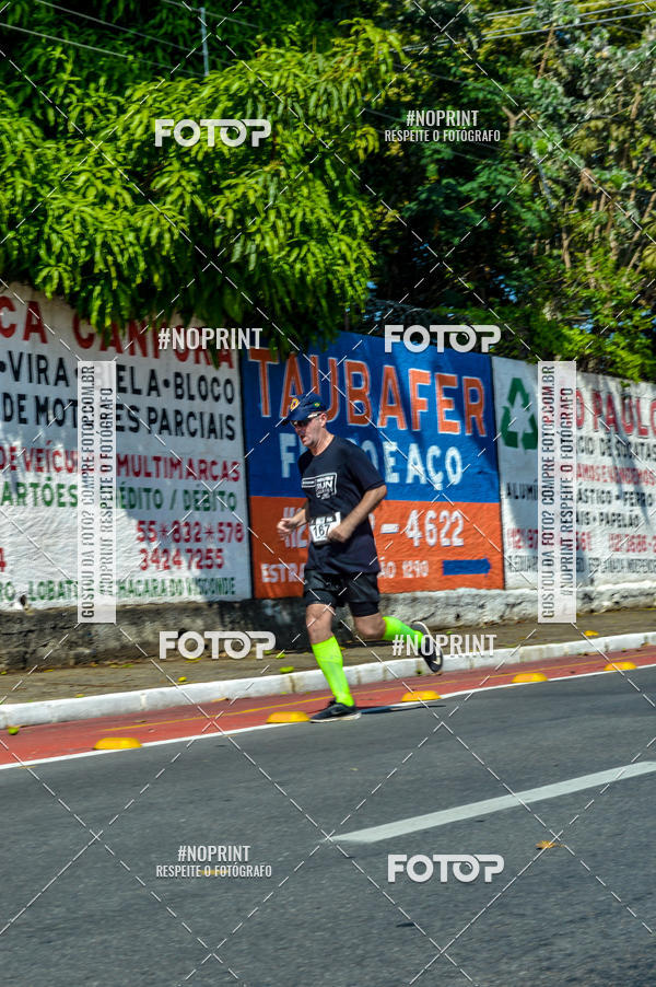 Buy your photos of the eventSANTANDER TRACK&FIELD RUN SERIES Taubat� Shopping on Fotop