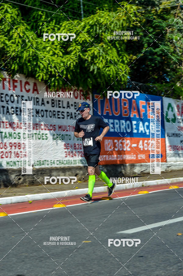 Buy your photos of the eventSANTANDER TRACK&FIELD RUN SERIES Taubat� Shopping on Fotop