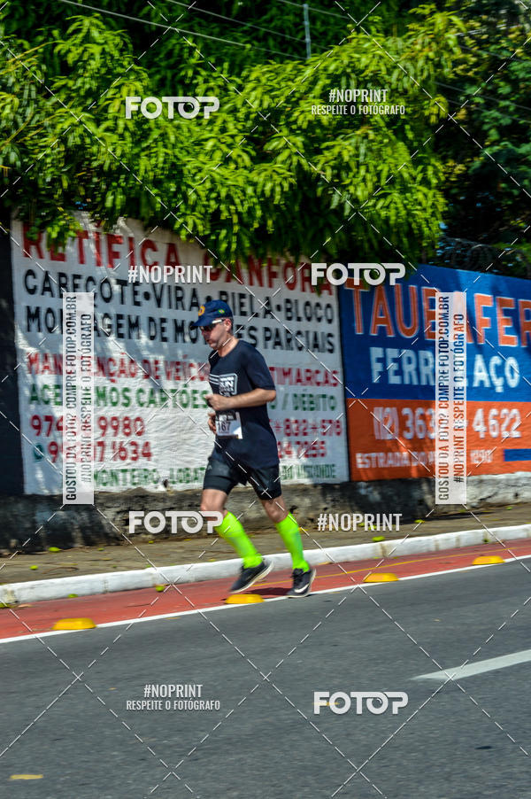 Buy your photos of the eventSANTANDER TRACK&FIELD RUN SERIES Taubat Shopping on Fotop