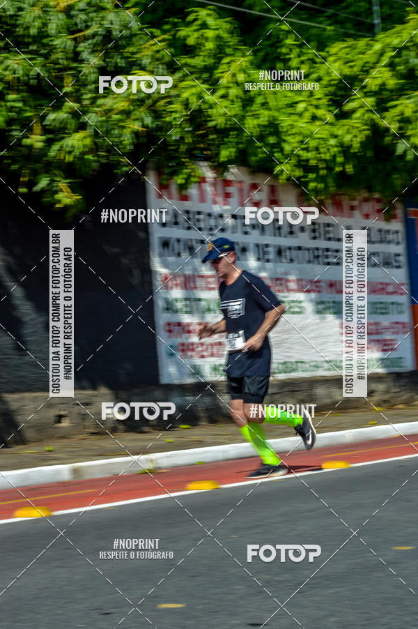 Buy your photos of the eventSANTANDER TRACK&FIELD RUN SERIES Taubat Shopping on Fotop