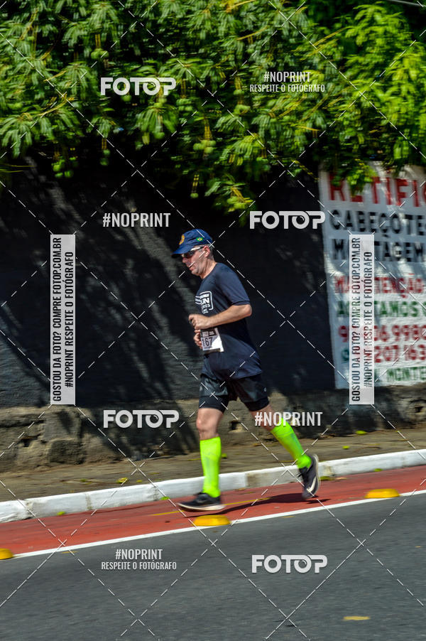 Buy your photos of the eventSANTANDER TRACK&FIELD RUN SERIES Taubat Shopping on Fotop