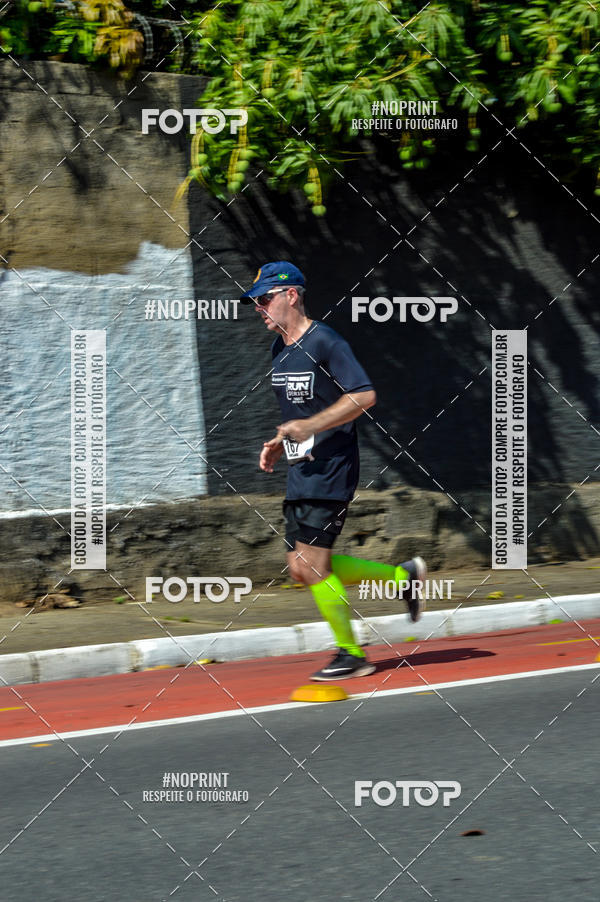 Buy your photos of the eventSANTANDER TRACK&FIELD RUN SERIES Taubat Shopping on Fotop