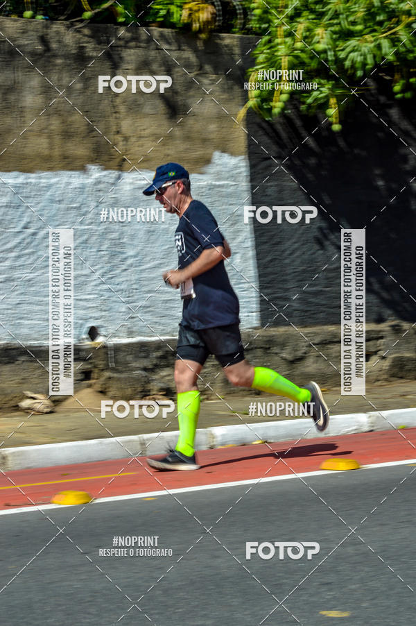 Buy your photos of the eventSANTANDER TRACK&FIELD RUN SERIES Taubat Shopping on Fotop