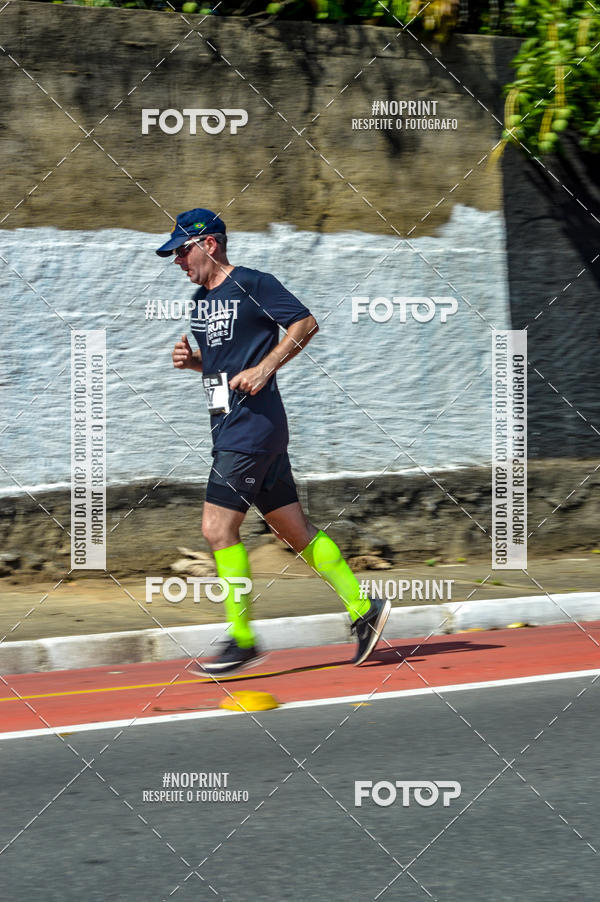 Buy your photos of the eventSANTANDER TRACK&FIELD RUN SERIES Taubat Shopping on Fotop