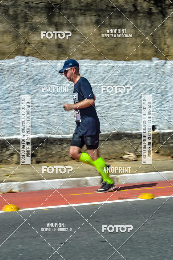 Buy your photos of the eventSANTANDER TRACK&FIELD RUN SERIES Taubat Shopping on Fotop