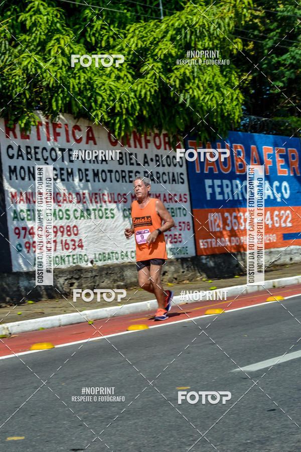 Buy your photos of the eventSANTANDER TRACK&FIELD RUN SERIES Taubat Shopping on Fotop