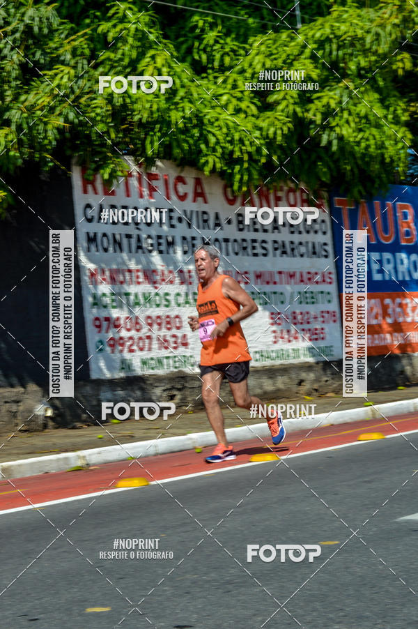 Buy your photos of the eventSANTANDER TRACK&FIELD RUN SERIES Taubat Shopping on Fotop