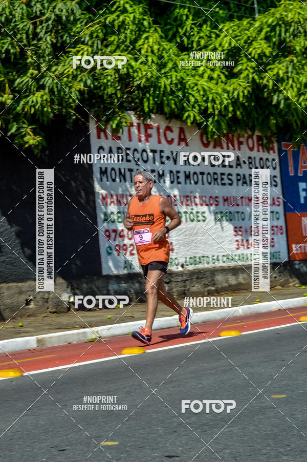 Buy your photos of the eventSANTANDER TRACK&FIELD RUN SERIES Taubat Shopping on Fotop