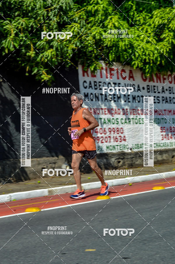 Buy your photos of the eventSANTANDER TRACK&FIELD RUN SERIES Taubat Shopping on Fotop