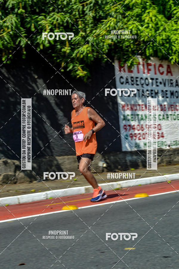 Buy your photos of the eventSANTANDER TRACK&FIELD RUN SERIES Taubat Shopping on Fotop