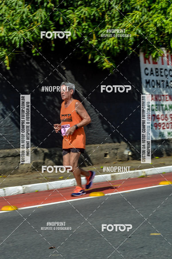 Buy your photos of the eventSANTANDER TRACK&FIELD RUN SERIES Taubat Shopping on Fotop