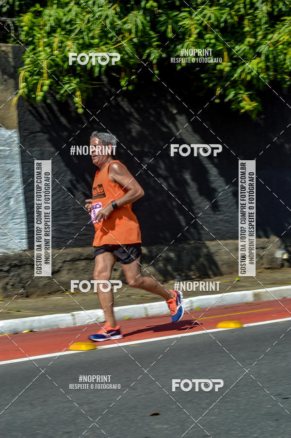 Buy your photos of the eventSANTANDER TRACK&FIELD RUN SERIES Taubat Shopping on Fotop