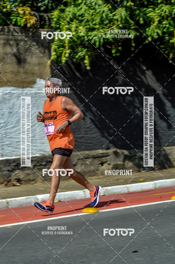 Buy your photos of the eventSANTANDER TRACK&FIELD RUN SERIES Taubat Shopping on Fotop