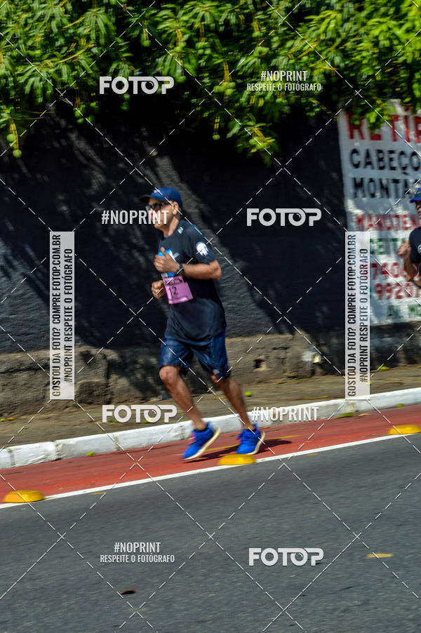 Buy your photos of the eventSANTANDER TRACK&FIELD RUN SERIES Taubat Shopping on Fotop