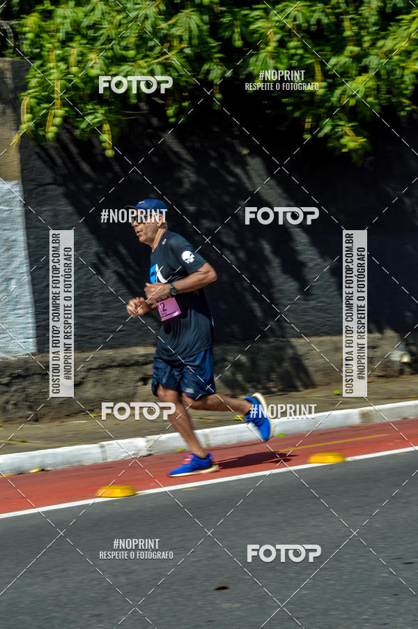 Buy your photos of the eventSANTANDER TRACK&FIELD RUN SERIES Taubat Shopping on Fotop