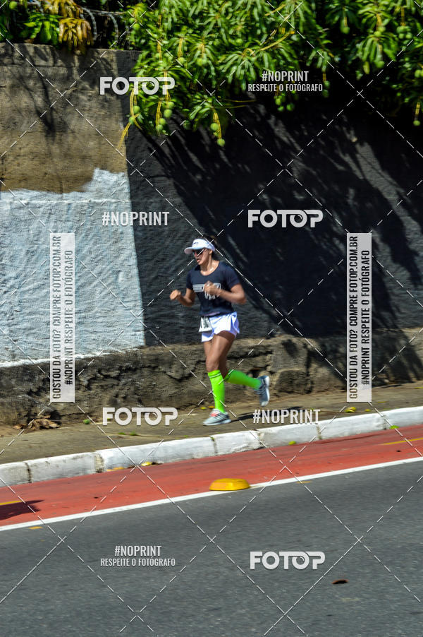 Buy your photos of the eventSANTANDER TRACK&FIELD RUN SERIES Taubat Shopping on Fotop