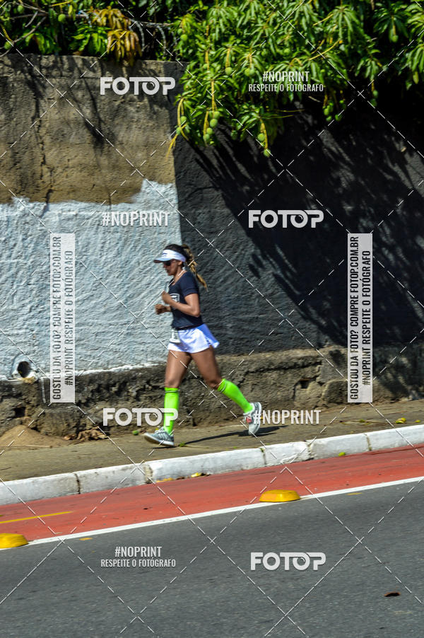 Buy your photos of the eventSANTANDER TRACK&FIELD RUN SERIES Taubat Shopping on Fotop